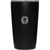 Gobelet isotherme en acier inoxydable MiiR de 354 ml