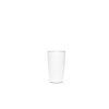 Gobelet isotherme en acier inoxydable MiiR de 354 ml