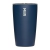 Gobelet isotherme en acier inoxydable MiiR de 354 ml