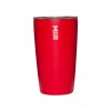 Gobelet isotherme en acier inoxydable MiiR de 354 ml