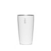 Gobelet isotherme en acier inoxydable MiiR de 354 ml