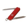 Victorinox couteau de poche Escort - 6 fonctions