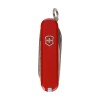 Victorinox couteau de poche Escort - 6 fonctions