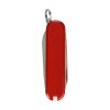 Victorinox couteau de poche Escort - 6 fonctions