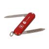 Victorinox couteau de poche Escort - 6 fonctions