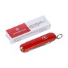 Victorinox couteau de poche Escort - 6 fonctions