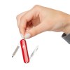 Victorinox couteau de poche Escort - 6 fonctions
