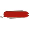 Victorinox couteau de poche Escort - 6 fonctions