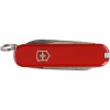 Victorinox couteau de poche Escort - 6 fonctions