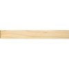 Jeu de mikado Cas - Bois