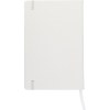 Carnet Brigitta - PU recyclé - A5 - Uni