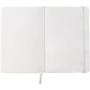 Carnet Brigitta - PU recyclé - A5 - Uni