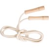 Corde à sauter Edmund - Coton recyclé