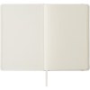 Carnet de notes Eva - PU recyclé - A5 - Ligné