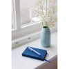 Carnet de notes Dita - PU recyclé - A6 - Ligné
