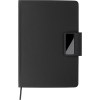 Coffret bureau Roan - Recyclé