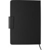 Coffret bureau Roan - Recyclé