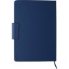 Coffret bureau Roan - Recyclé