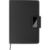 Coffret bureau Roan - Recyclé