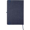 Carnet Ernst - PET recyclé - A5 - Support téléphone