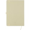 Carnet Gertrud - Recyclé - A5 - Ligné