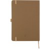 Carnet Gertrud - Recyclé - A5 - Ligné