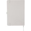 Carnet Gertrud - Recyclé - A5 - Ligné