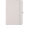 Carnet Gertrud - Recyclé - A5 - Ligné