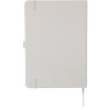 Carnet Gertrud - Recyclé - A5 - Ligné