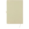 Carnet Gertrud - Recyclé - A5 - Ligné