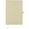 Carnet Gertrud - Recyclé - A5 - Ligné
