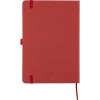Carnet Gertrud - Recyclé - A5 - Ligné