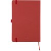 Carnet Gertrud - Recyclé - A5 - Ligné