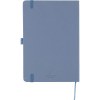 Carnet Gertrud - Recyclé - A5 - Ligné