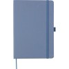 Carnet Gertrud - Recyclé - A5 - Ligné