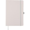Carnet Gertrud - Recyclé - A5 - Ligné