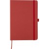 Carnet Gertrud - Recyclé - A5 - Ligné