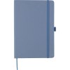 Carnet Gertrud - Recyclé - A5 - Ligné