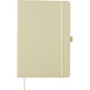 Carnet Gertrud - Recyclé - A5 - Ligné