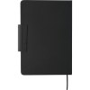 Coffret bureau Erren - Recyclé