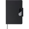 Coffret bureau Erren - Recyclé