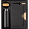 Coffret bureau Kurt - 3 pièces