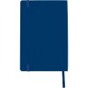 Carnet de notes Mireia - PU recyclé - A5 - Ligné