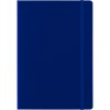Carnet Chanelle - A5 - Ligné