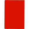 Carnet Chanelle - A5 - Ligné