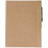 Carnet Cooper - Papier recyclé - Format de poche