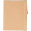 Carnet Cooper - Papier recyclé - Format de poche