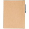 Carnet Cooper - Papier recyclé - Format de poche