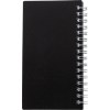 Agenda Sam - Papier recyclé - Format de poche