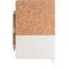 Carnet Kenzo - Liège - A5 - Ligné - Avec stylo bille